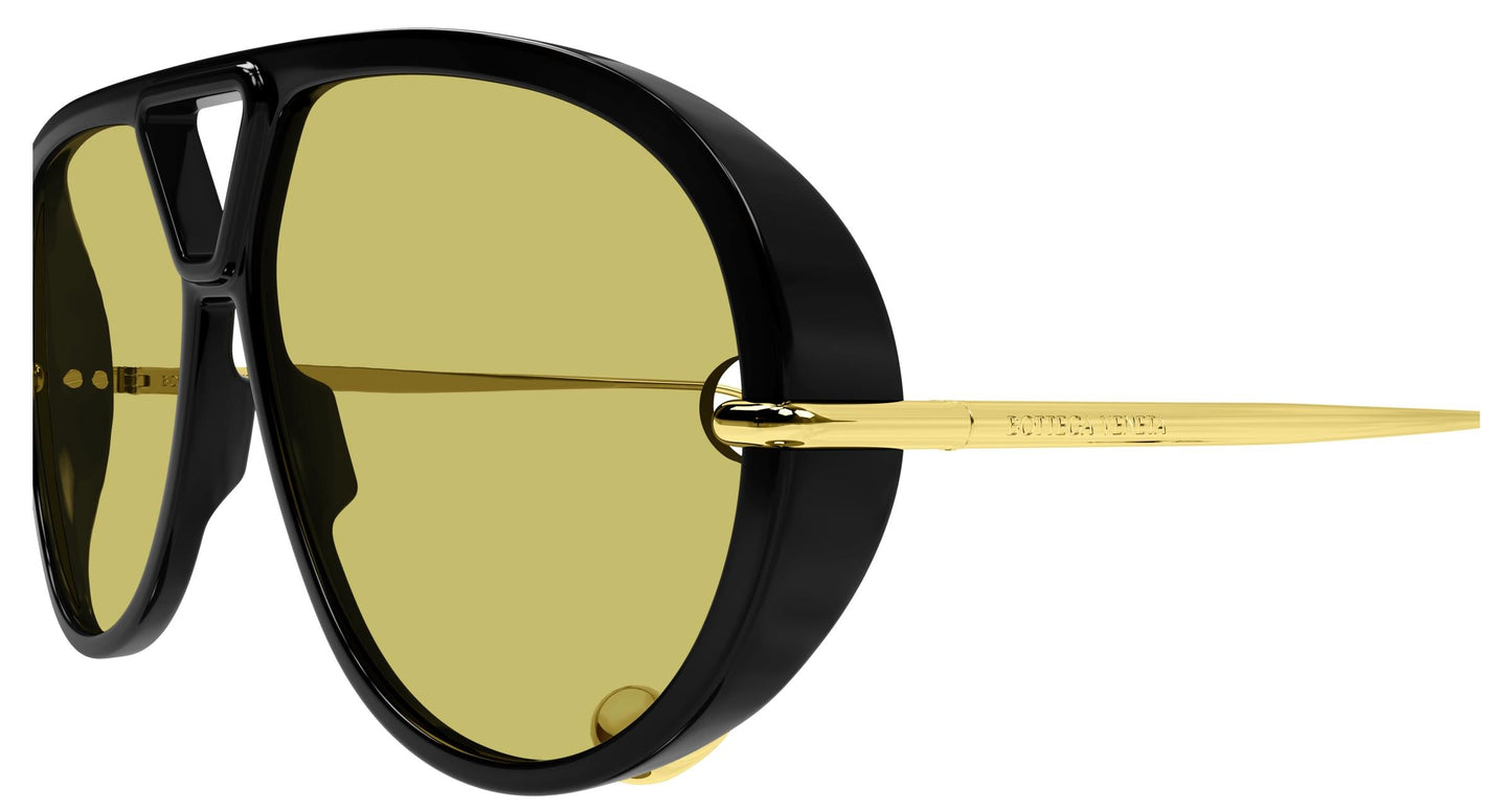 Bottega Veneta BV1273S 003 63