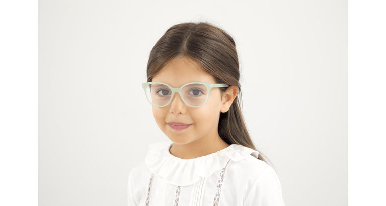 Chloé CC0002O 003 48