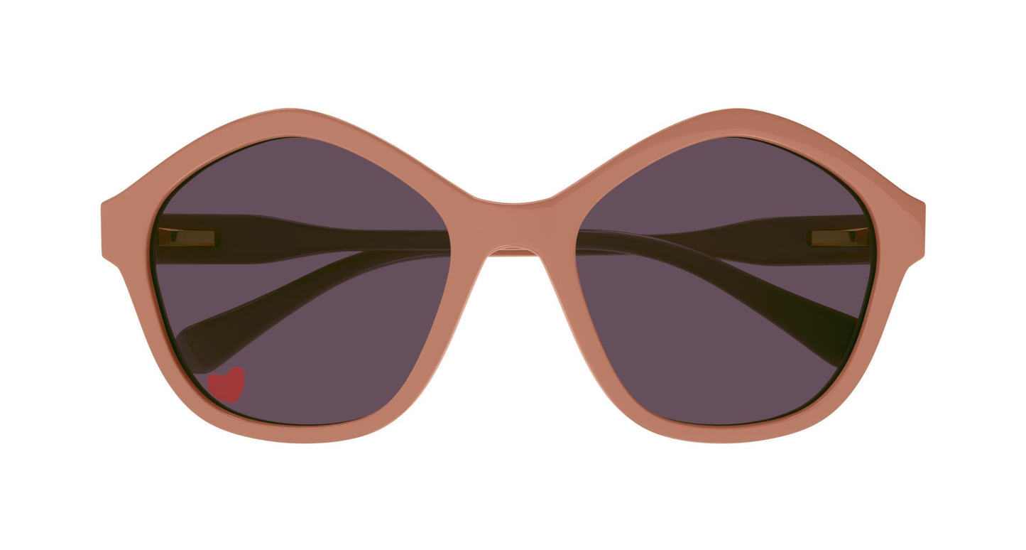 Chloé CC0010S 003 49