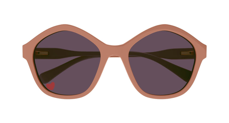 Chloé CC0010S 003 49