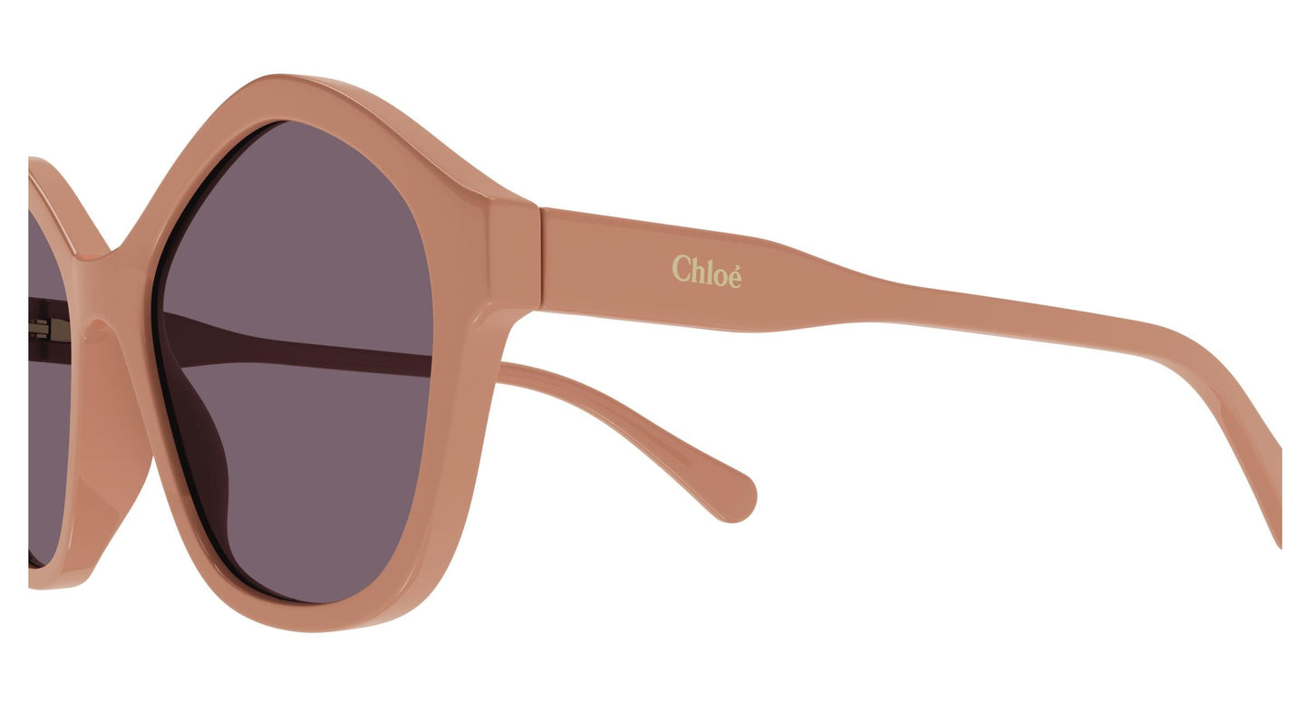 Chloé CC0010S 003 49