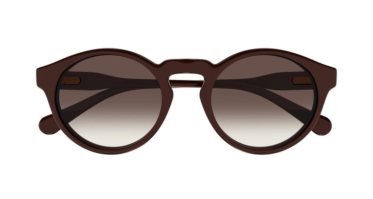 Chloé CC0014S 003 46