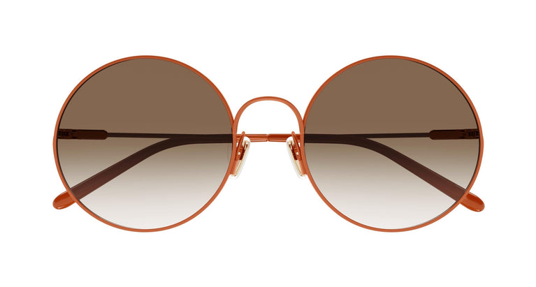Chloé CC0016S 003 52
