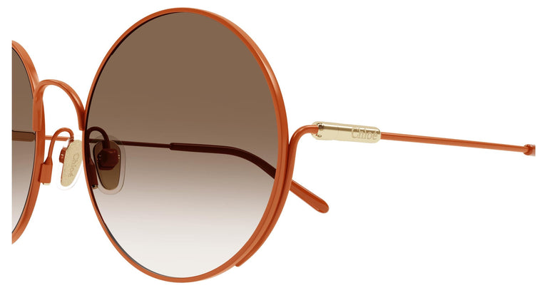 Chloé CC0016S 003 52