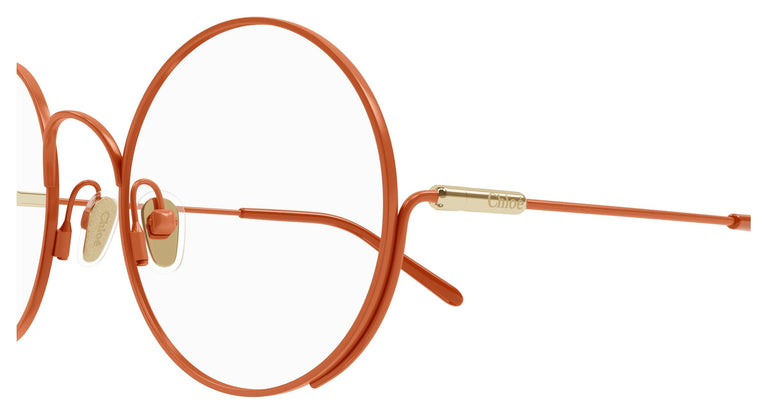 Chloé CC0017O 003 50
