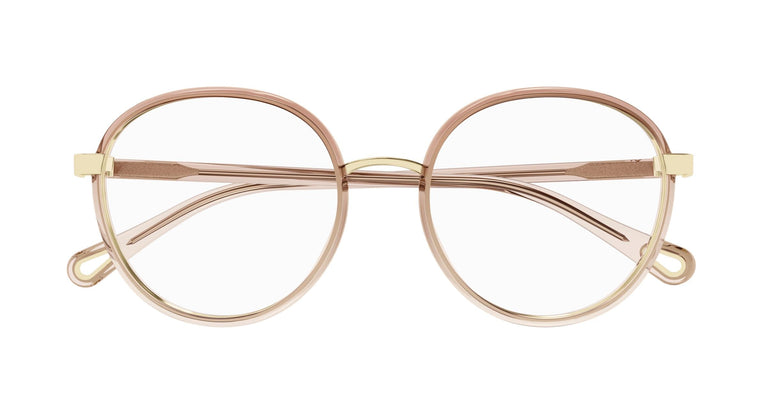 Chloé CH0033O 003 51
