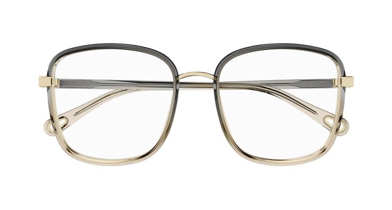 Chloé CH0034O 003 53