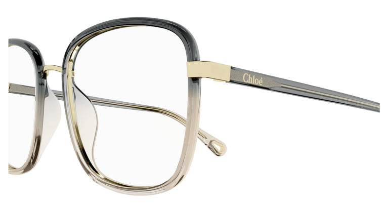 Chloé CH0034O 003 53
