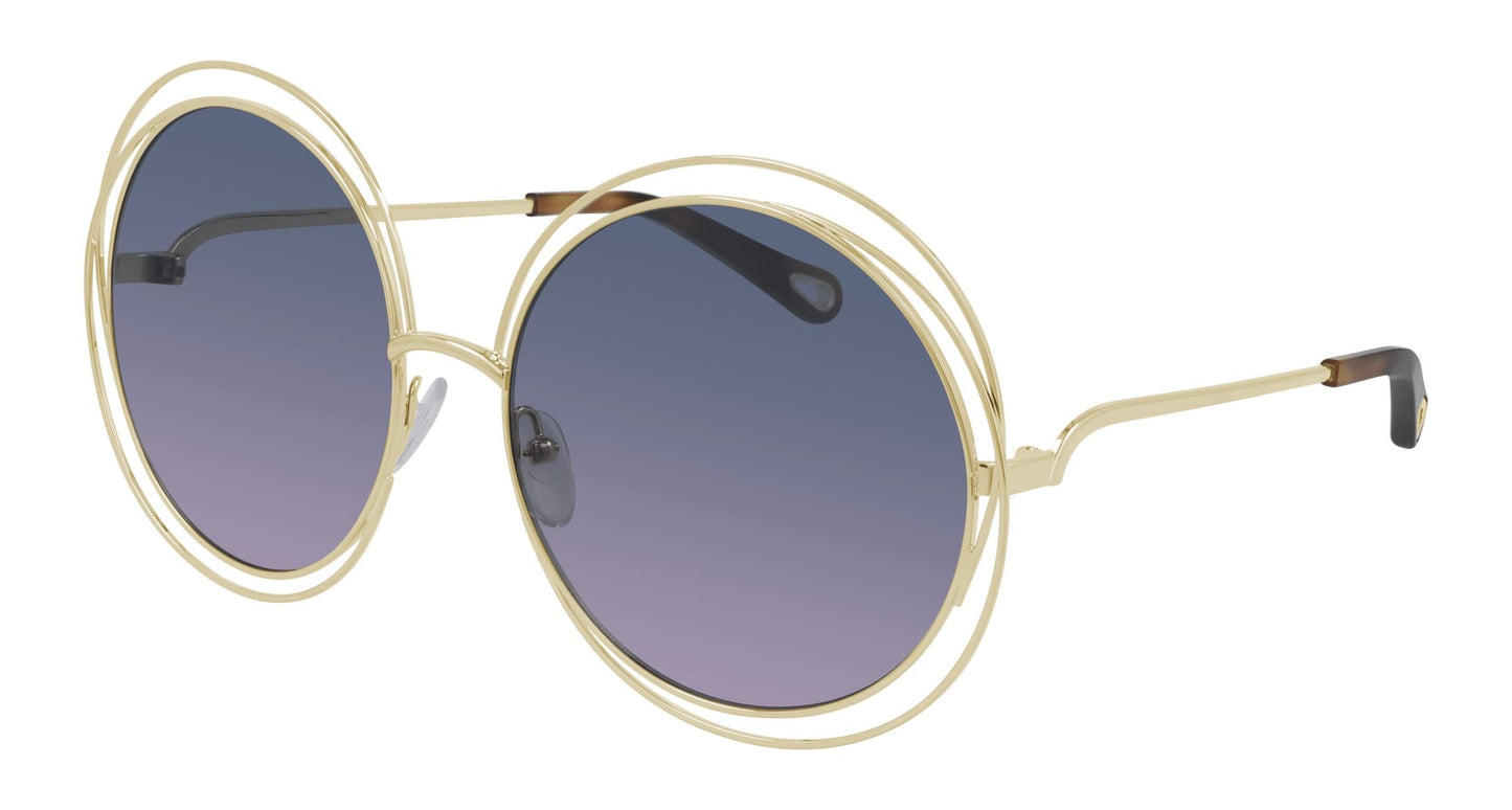 Chloé CH0045S 003 62