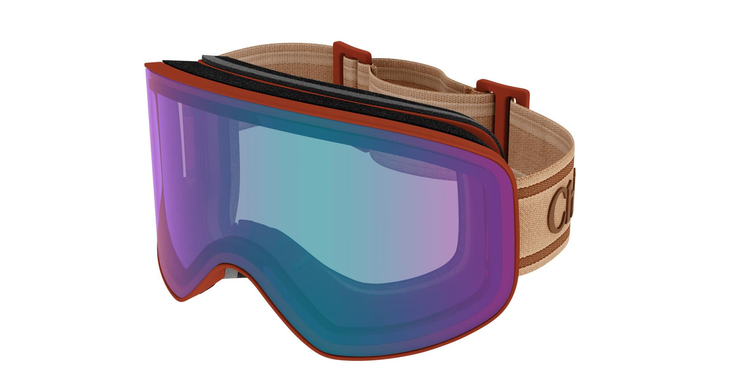 Chloé CH0072S 003 0