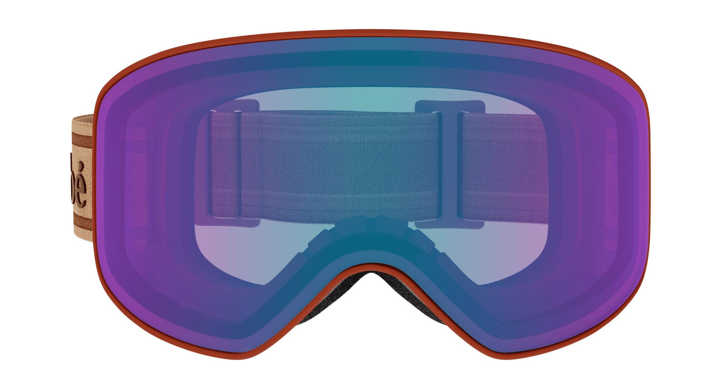 Chloé CH0072S 003 0