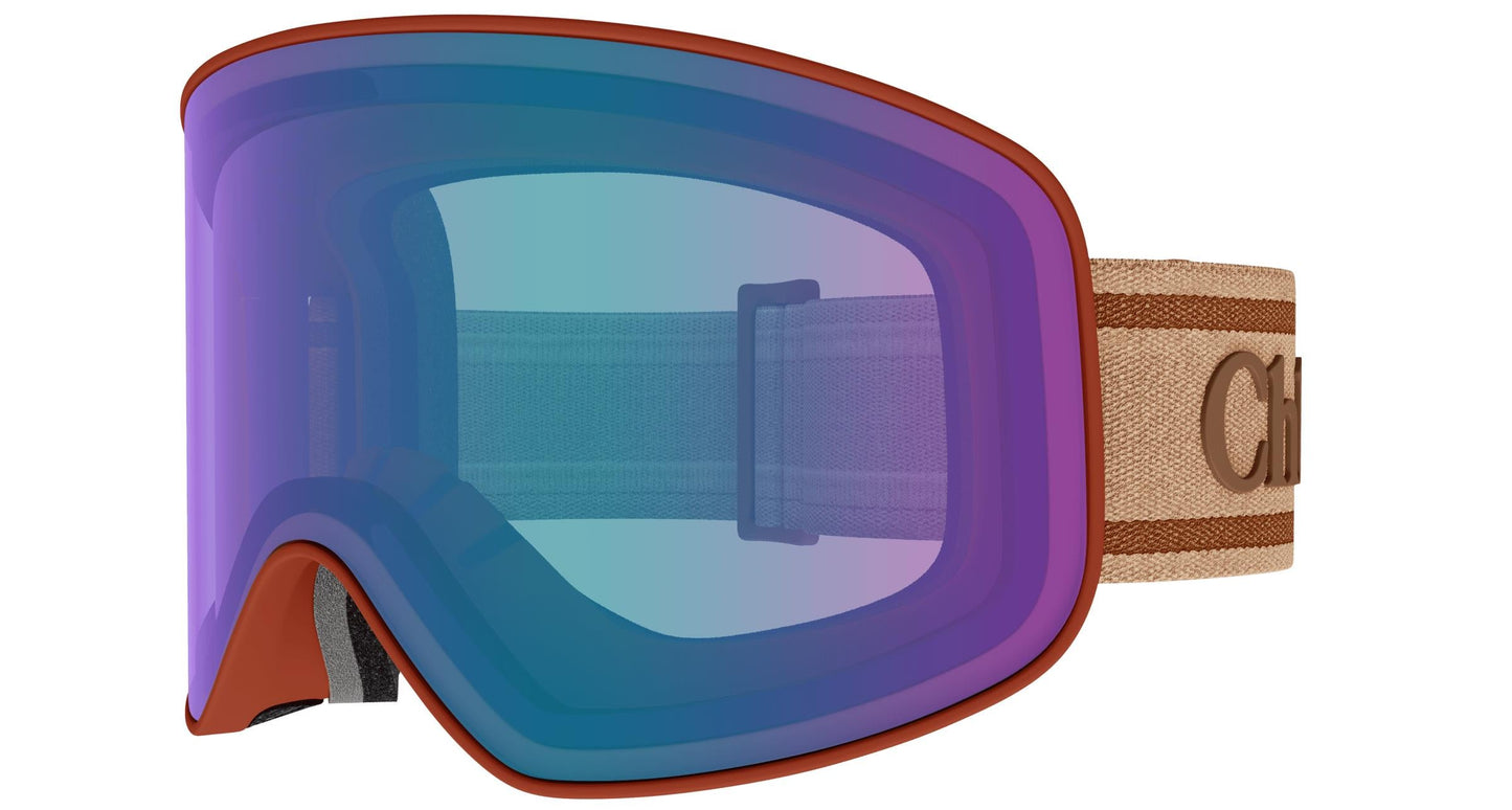 Chloé CH0072S 003 0