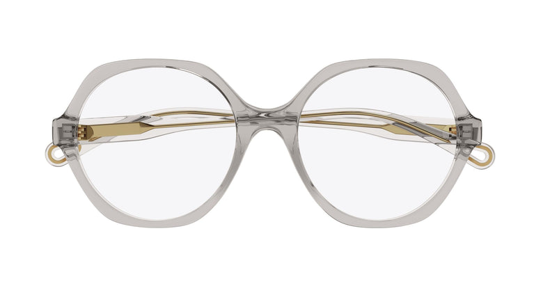 Chloé CH0083O 003 53
