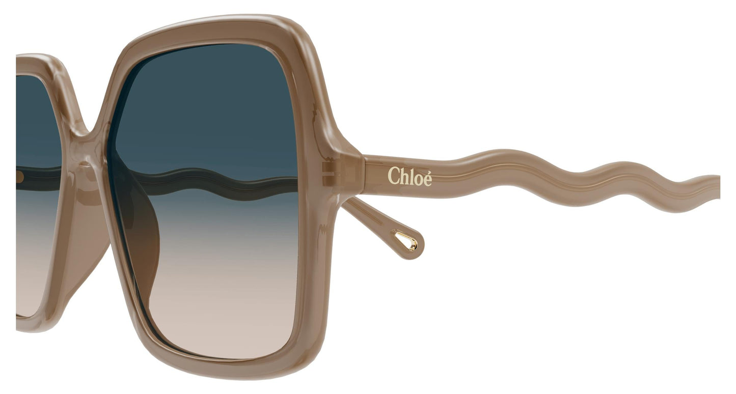 Chloé CH0086S 003 58