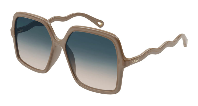 Chloé CH0086SA 003 59