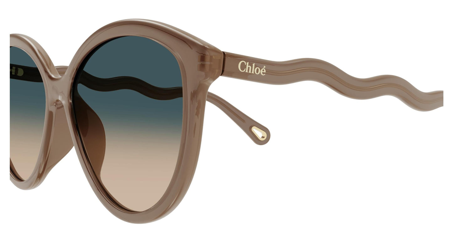 Chloé CH0087S 003 57