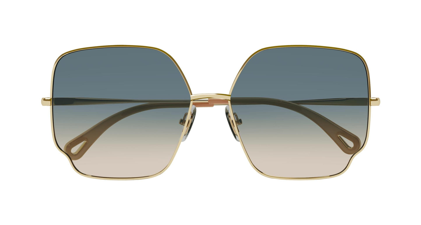 Chloé CH0092S 003 60