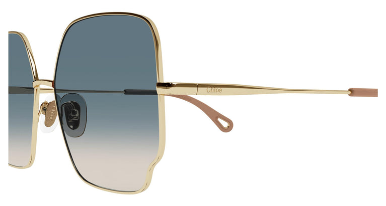 Chloé CH0092S 003 60