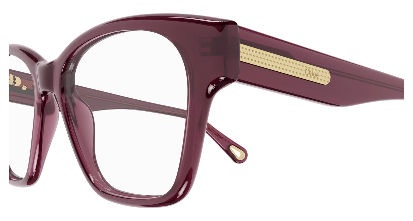 Chloé CH0122O 003 52