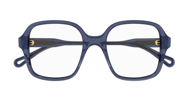 Chloé CH0126O 003 49