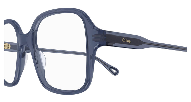 Chloé CH0126O 003 49