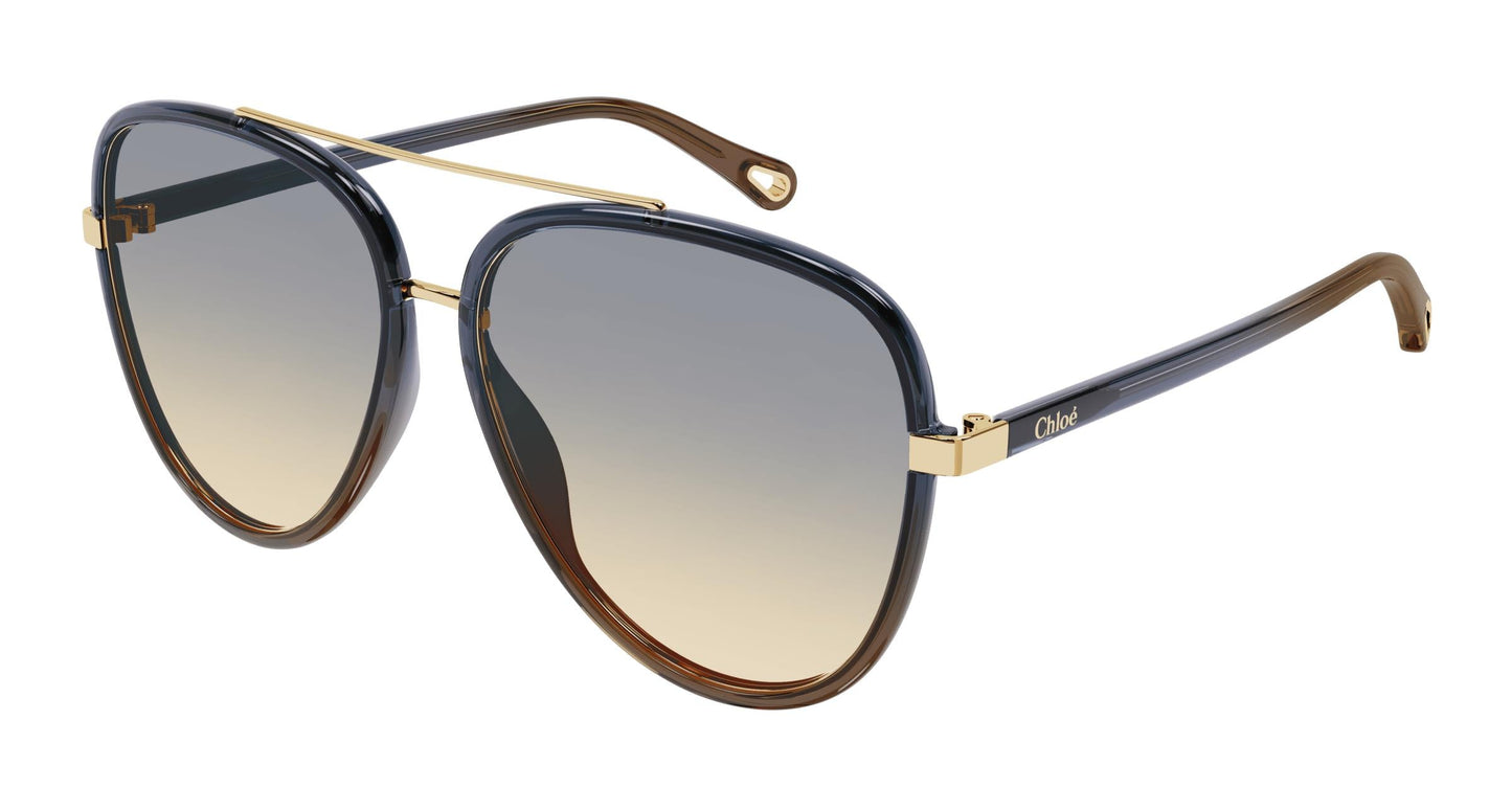 Chloé CH0129S 003 58