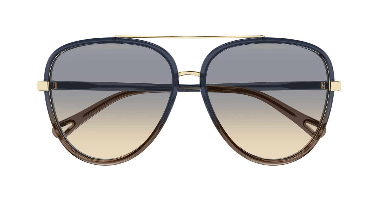 Chloé CH0129S 003 58