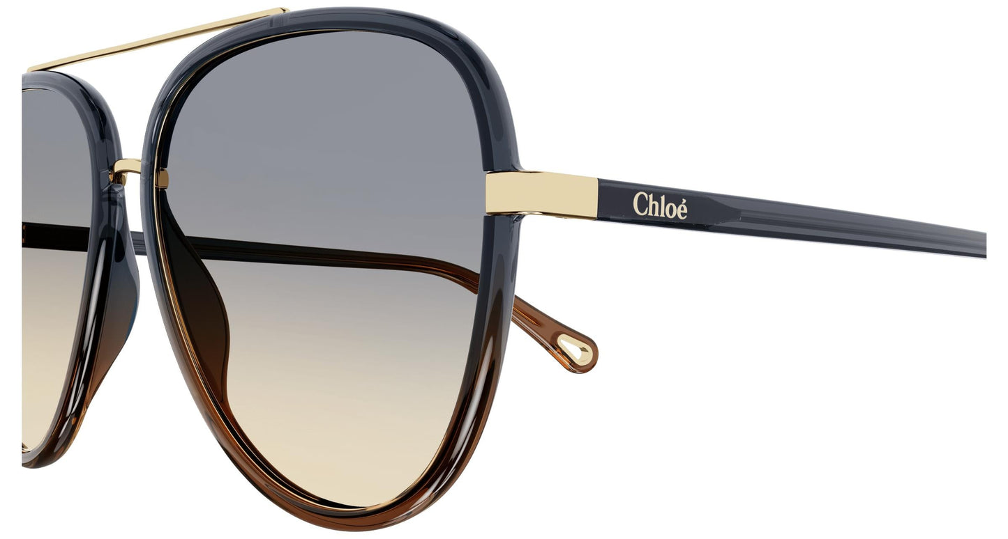 Chloé CH0129S 003 58
