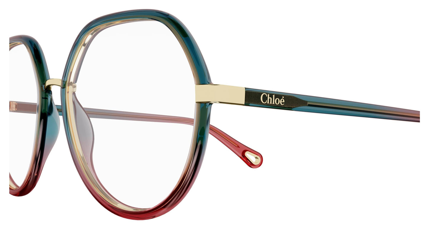 Chloé CH0131O 003 54