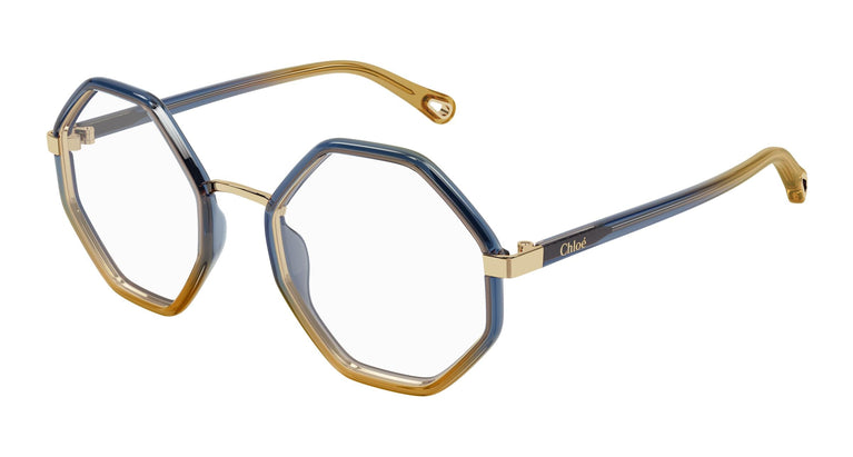 Chloé CH0132O 003 49