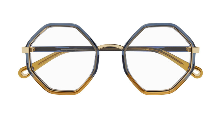 Chloé CH0132O 003 49
