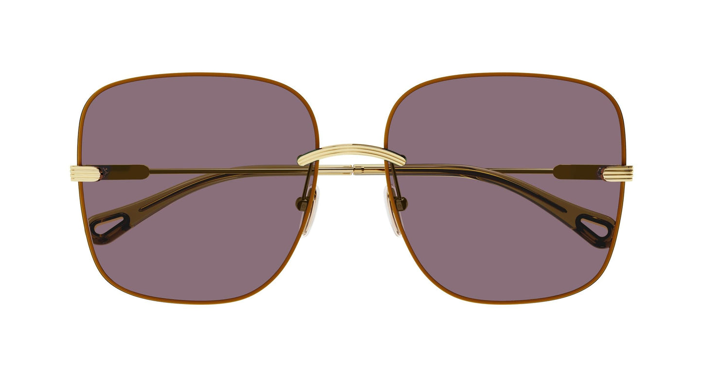 Chloé CH0134S 003 61