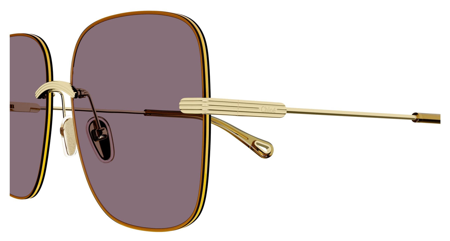 Chloé CH0134S 003 61