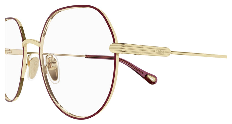 Chloé CH0137O 003 48