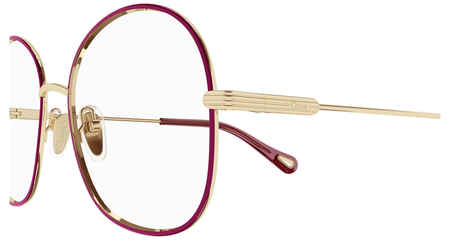 Chloé CH0138O 003 55