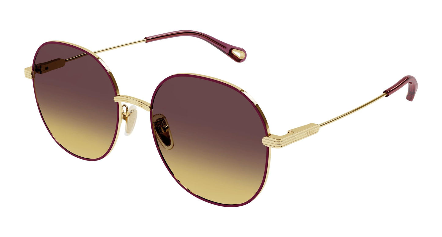 Chloé CH0140SA 003 57