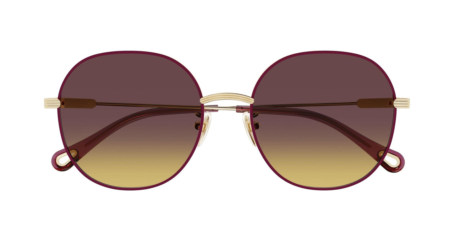 Chloé CH0140SA 003 57