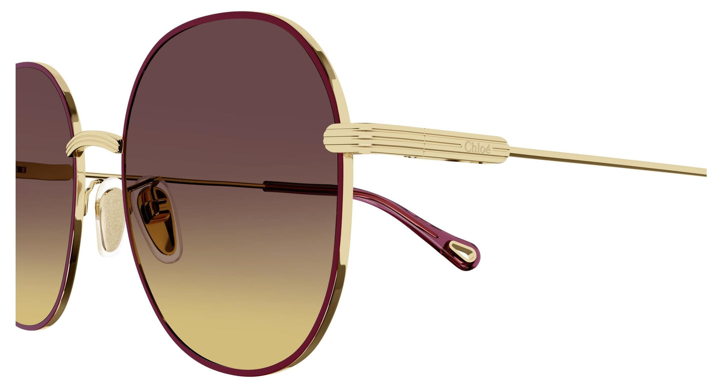 Chloé CH0140SA 003 57