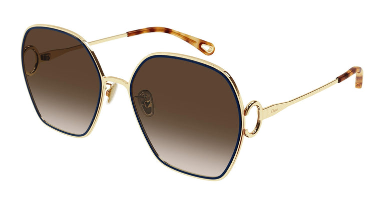 Chloé CH0146S 003 58