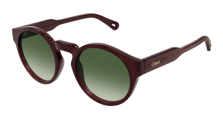 Chloé CH0158S 003 52