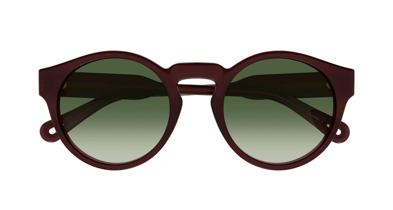 Chloé CH0158S 003 52