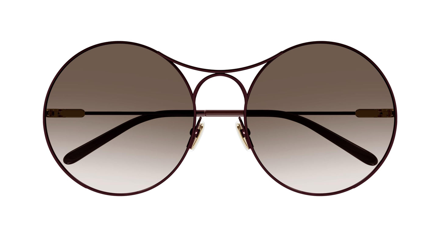 Chloé CH0166S 003 58