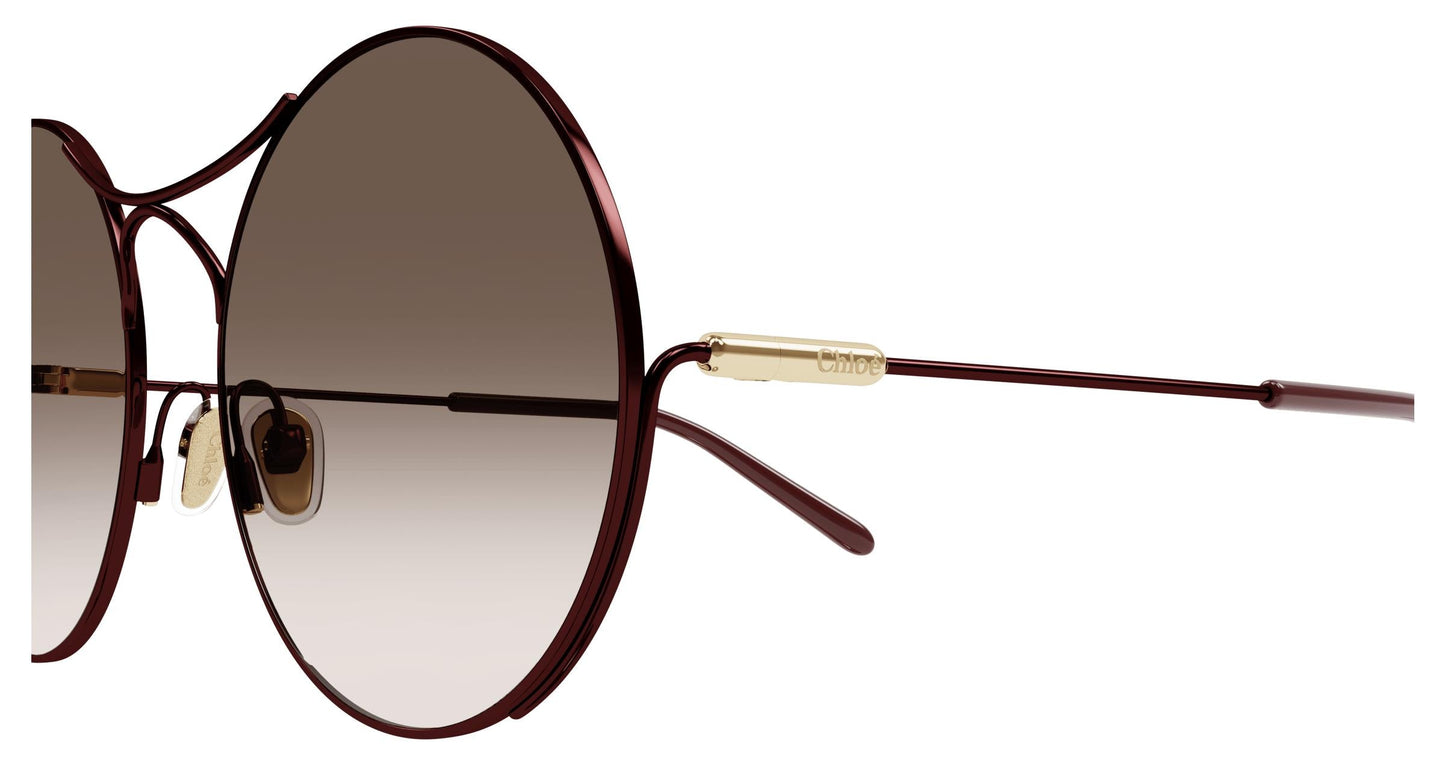 Chloé CH0166S 003 58