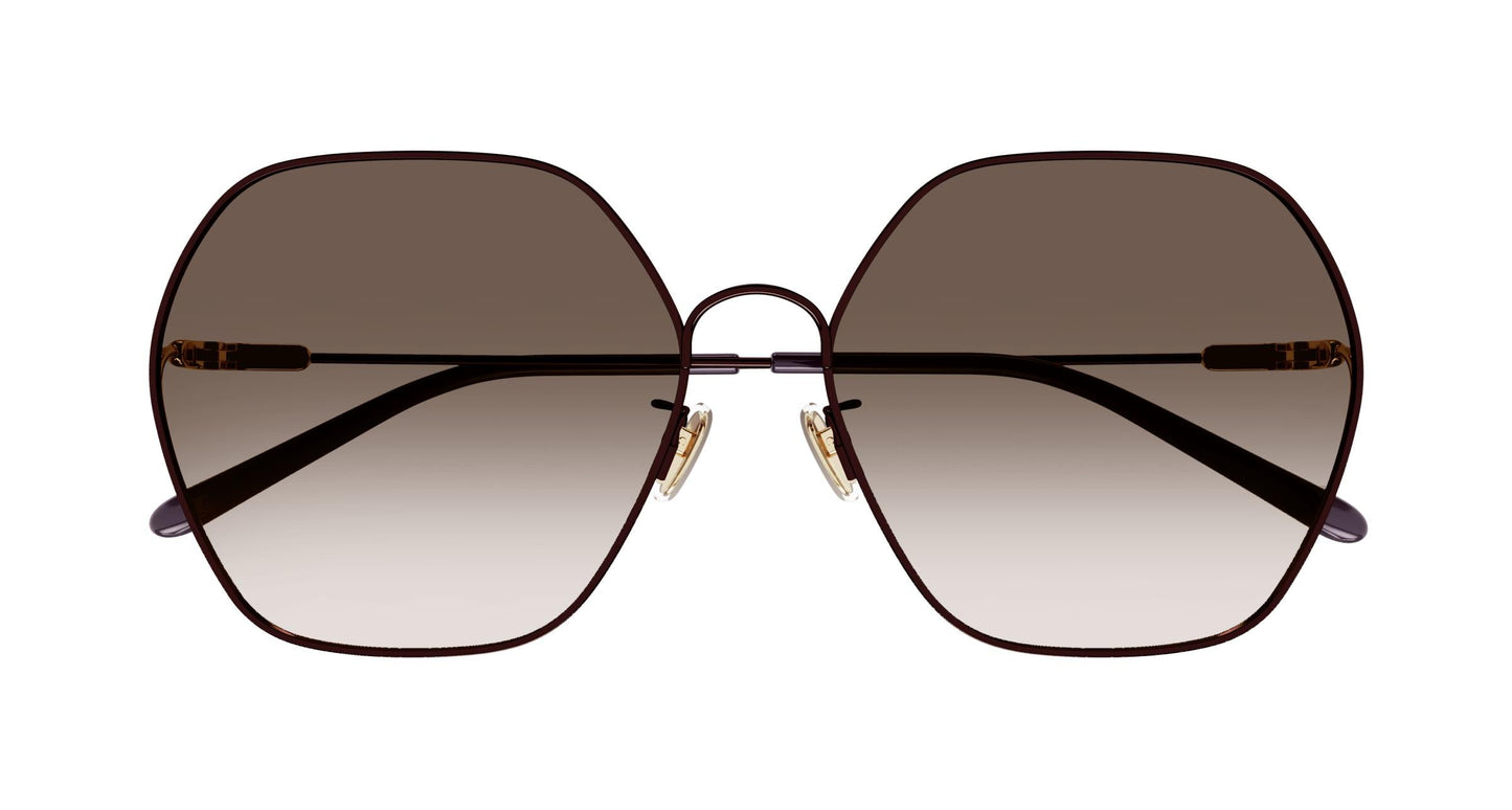 Chloé CH0169SA 003 61