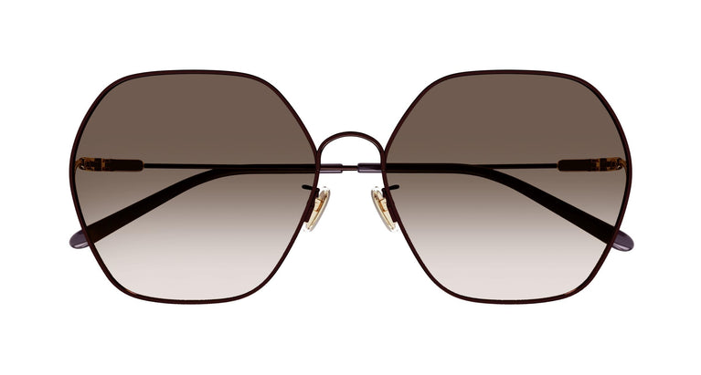 Chloé CH0169SA 003 61