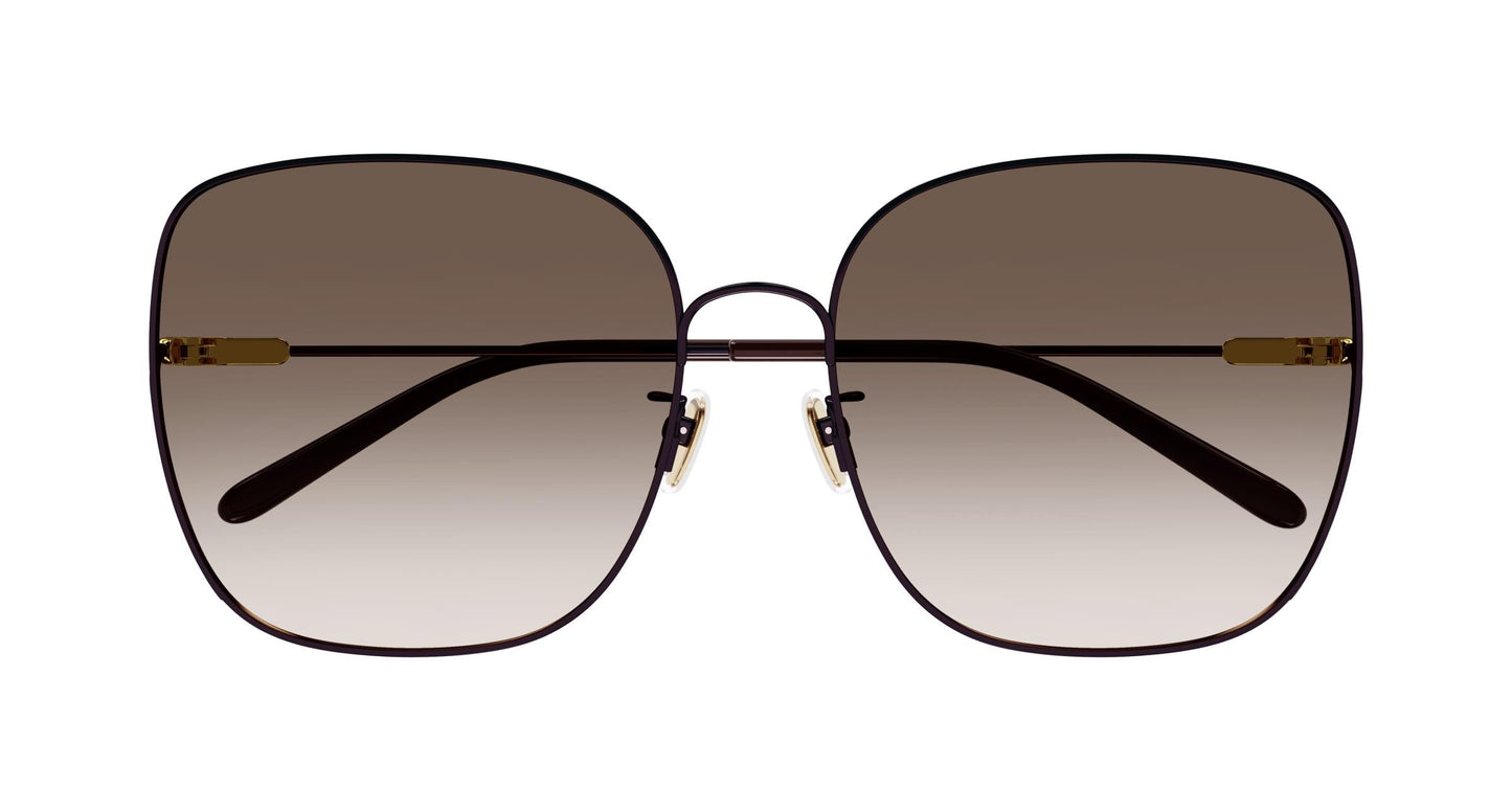 Chloé CH0170SA 003 61