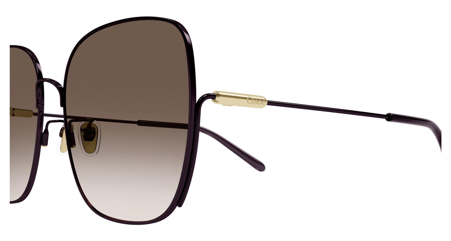 Chloé CH0170SA 003 61