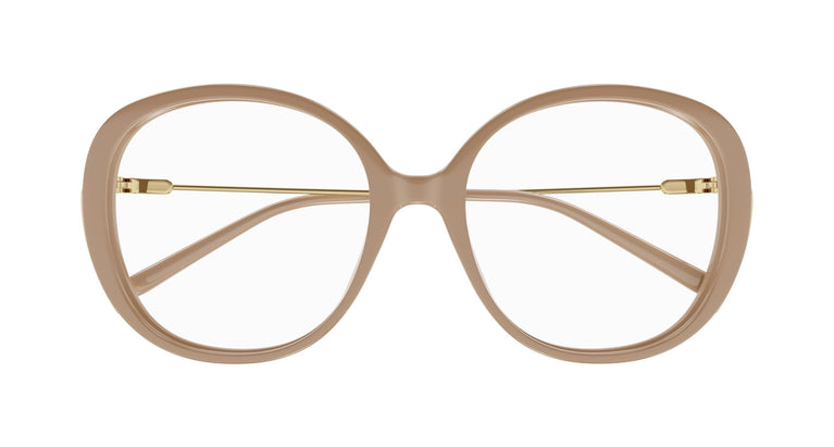 Chloé CH0172O 003 55