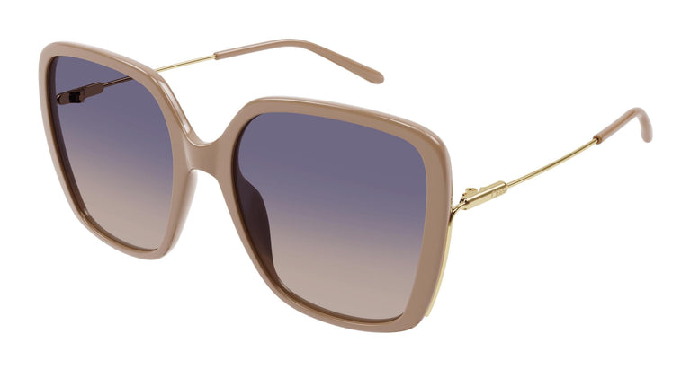 Chloé CH0173S 003 57