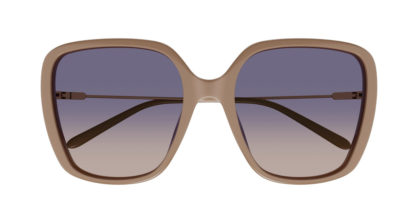 Chloé CH0173S 003 57